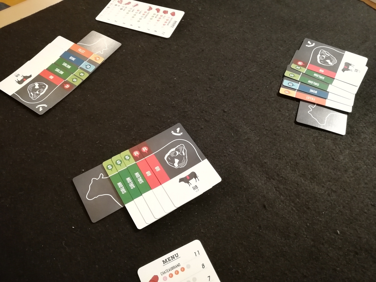 f:id:sinden:20190321083057j:plain