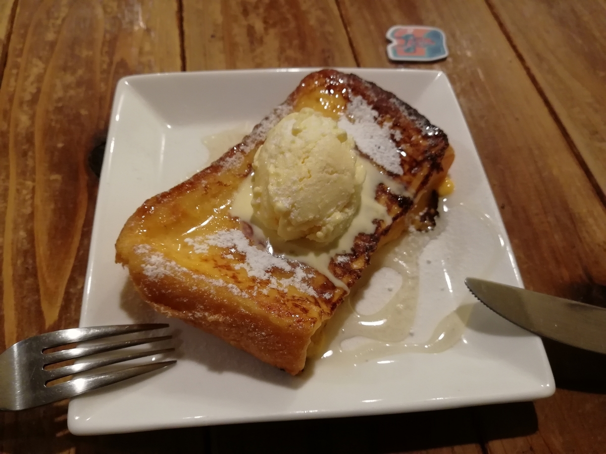 f:id:sinden:20190323190106j:plain