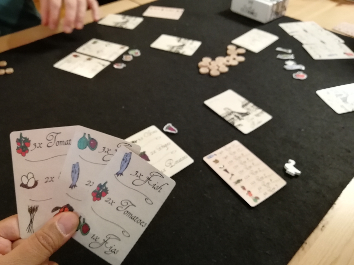 f:id:sinden:20190327150211j:plain