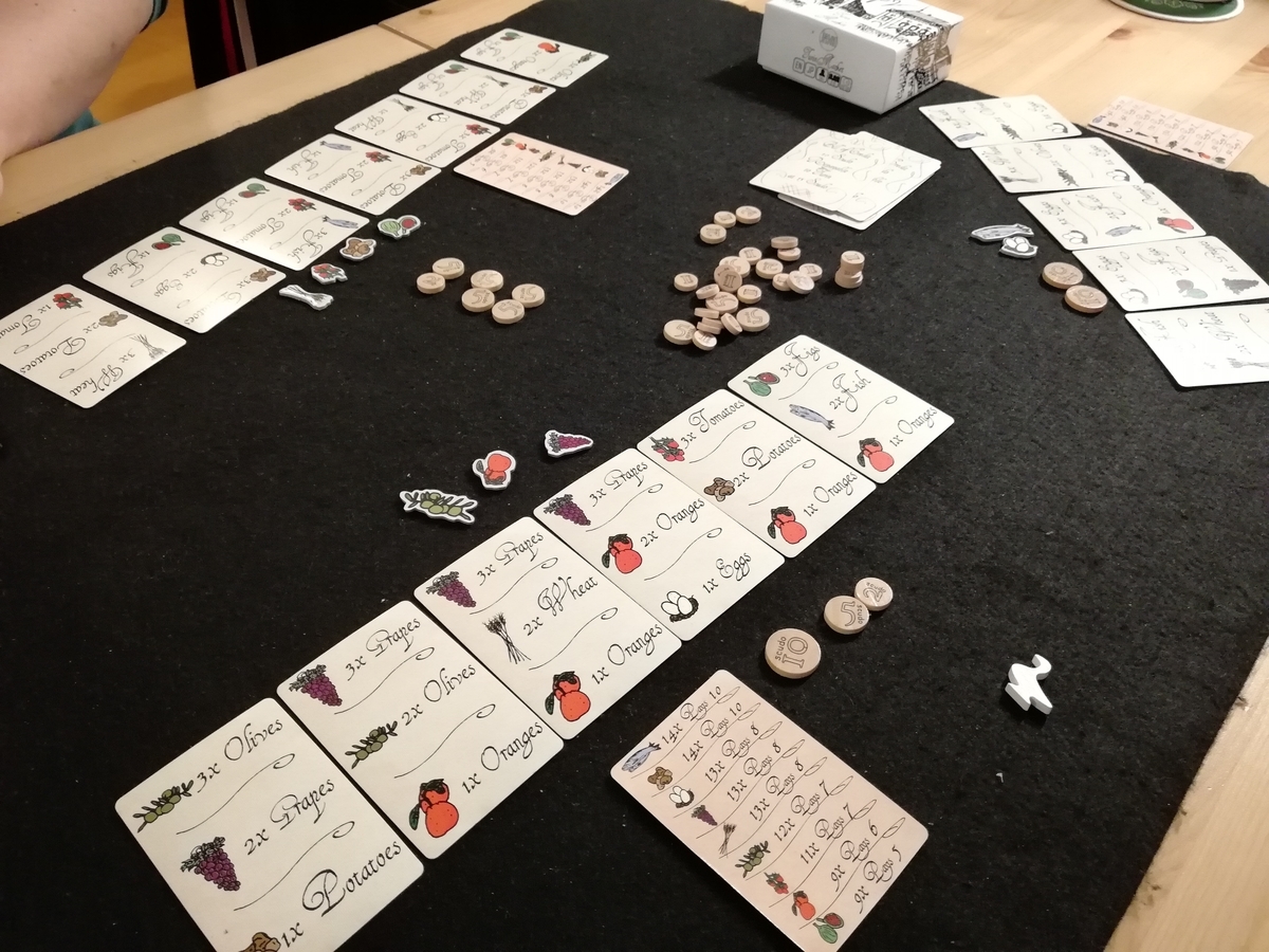 f:id:sinden:20190327150243j:plain