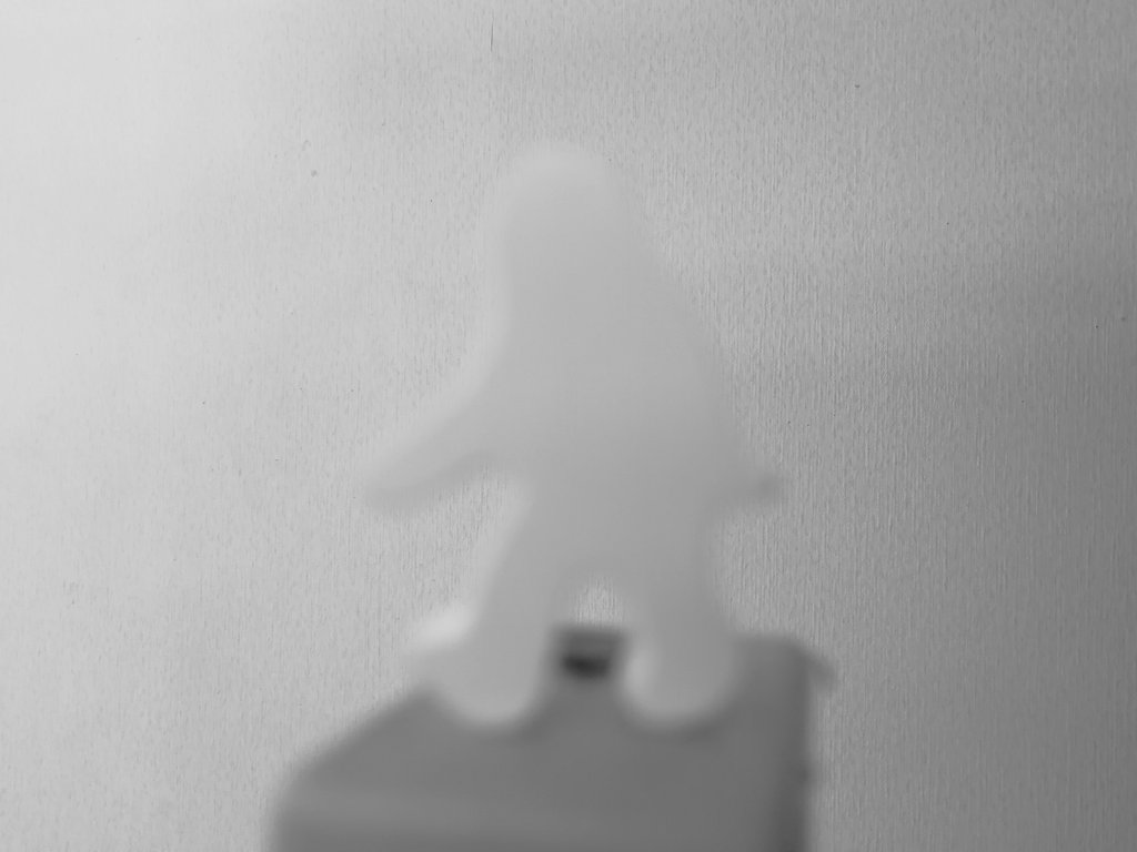 f:id:sinden:20190328152846j:plain