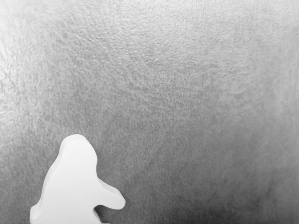 f:id:sinden:20190328152904j:plain