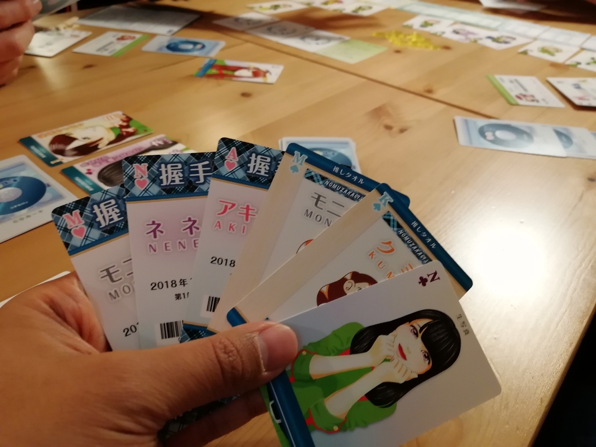 f:id:sinden:20190329203621j:plain f:id:sinden:20190329203621j:plain