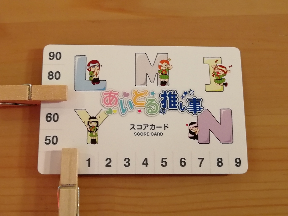 f:id:sinden:20190329203750j:plain f:id:sinden:20190329203750j:plain