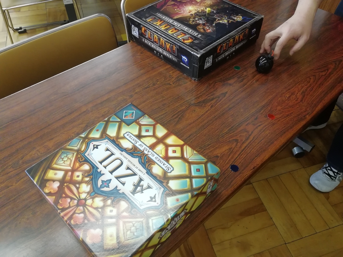 f:id:sinden:20190402162855j:plain