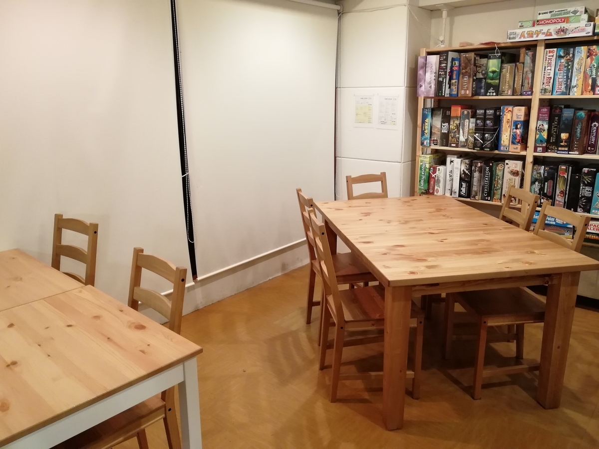 f:id:sinden:20190404134425j:plain f:id:sinden:20190404134425j:plain