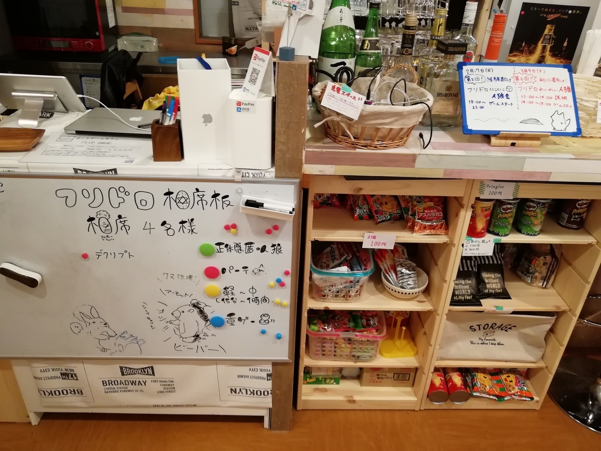 f:id:sinden:20190404134455j:plain f:id:sinden:20190404134455j:plain