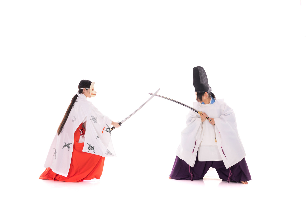 f:id:sinden:20190404180705j:plain