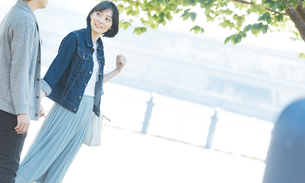 f:id:sinden:20190407095045j:plain f:id:sinden:20190407095045j:plain