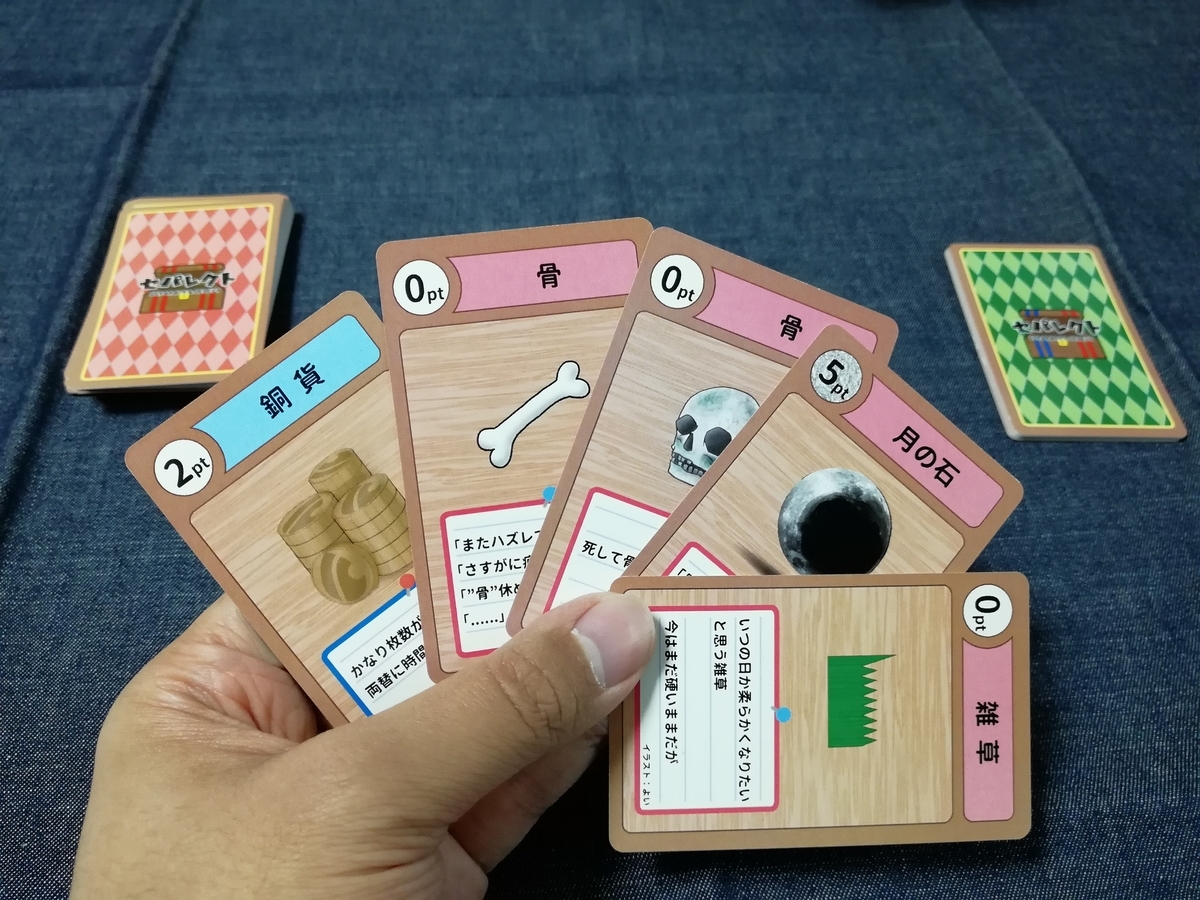 f:id:sinden:20190407130807j:plain