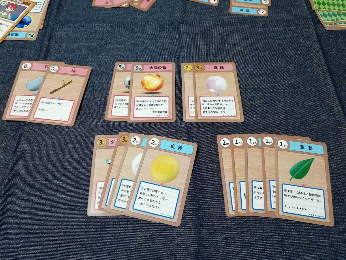 f:id:sinden:20190407131133j:plain