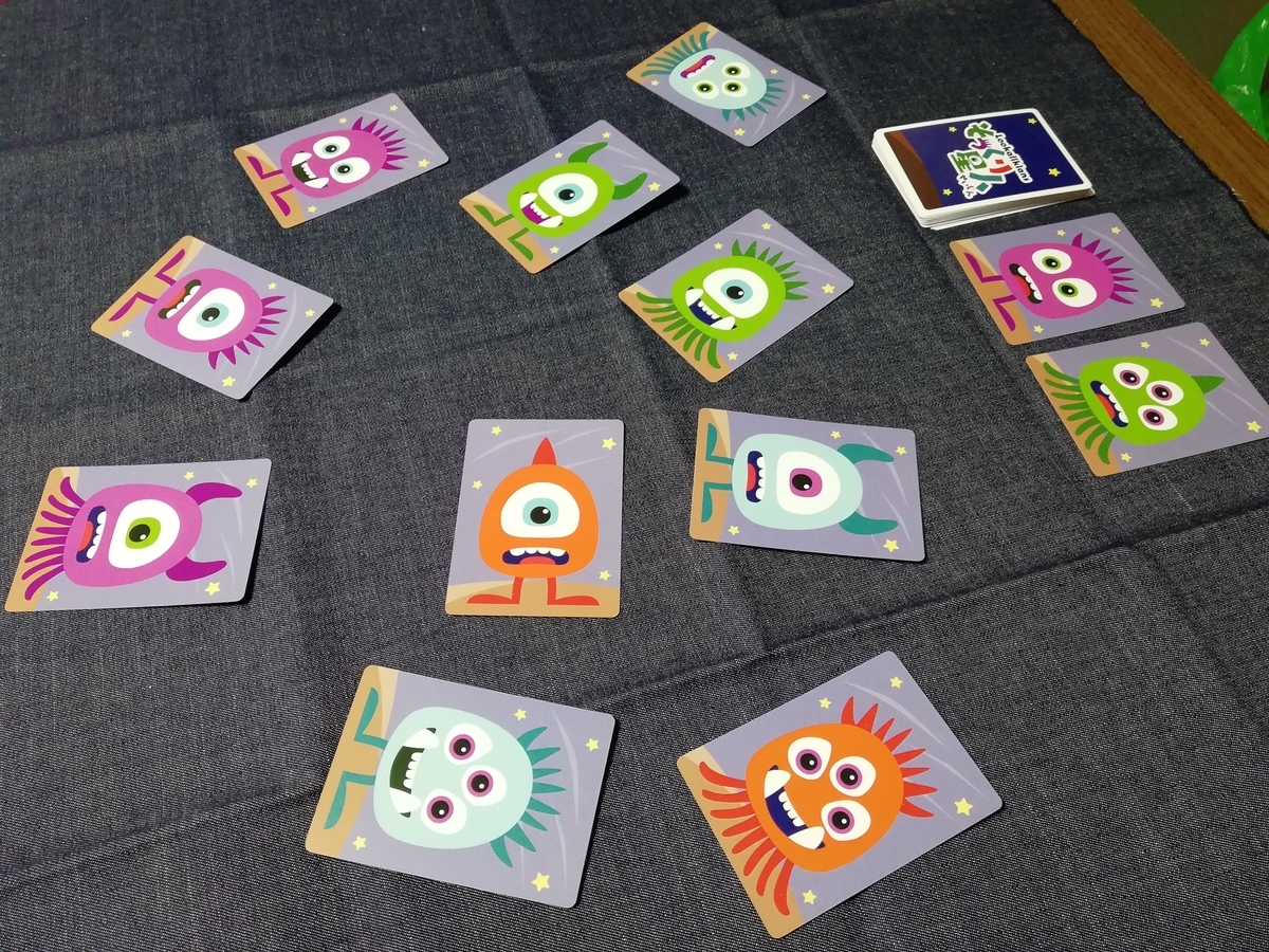 f:id:sinden:20190407132013j:plain