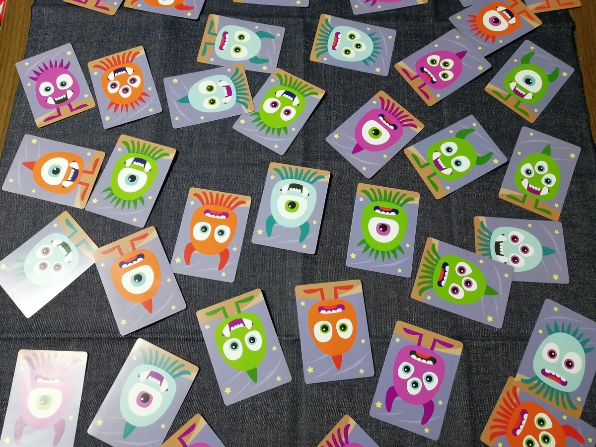 f:id:sinden:20190407132059j:plain