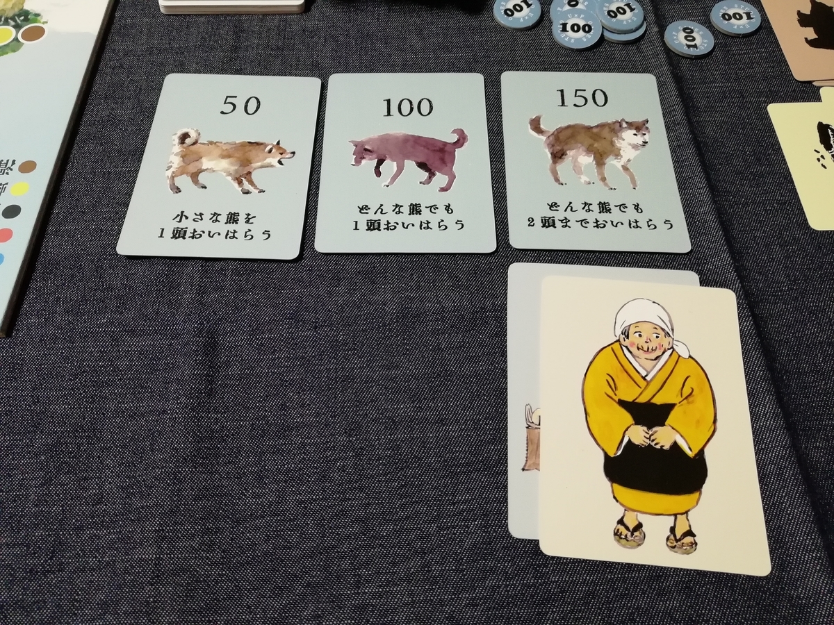 f:id:sinden:20190407231623j:plain