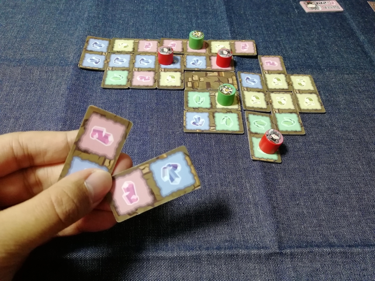 f:id:sinden:20190413134317j:plain