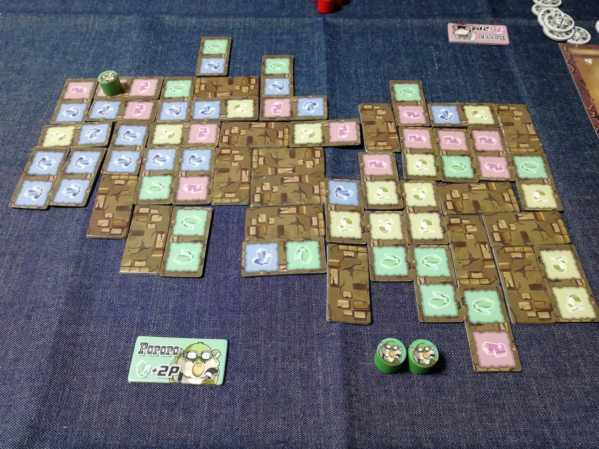 f:id:sinden:20190413134448j:plain