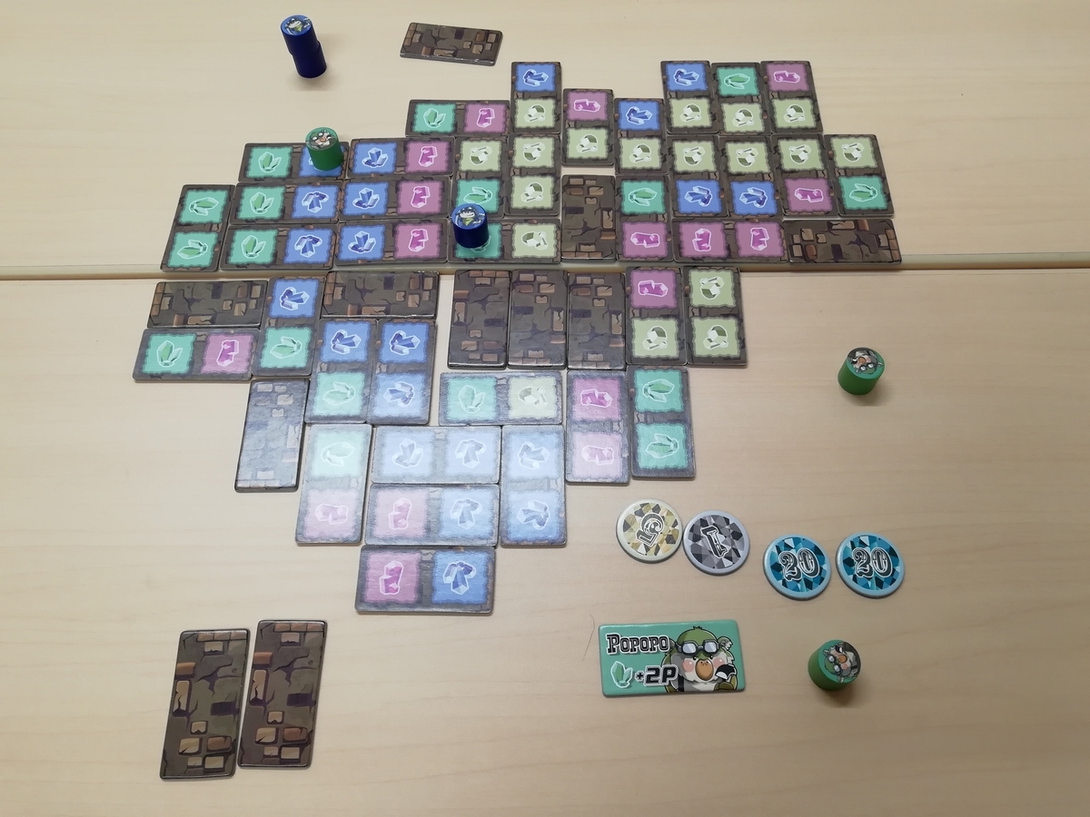 f:id:sinden:20190413134811j:plain