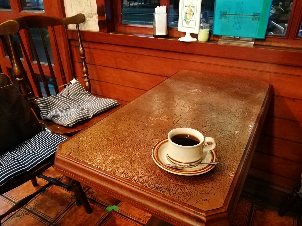 f:id:sinden:20190413164722j:plain