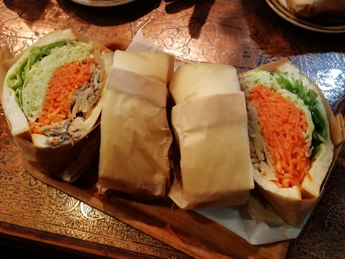 f:id:sinden:20190413164815j:plain