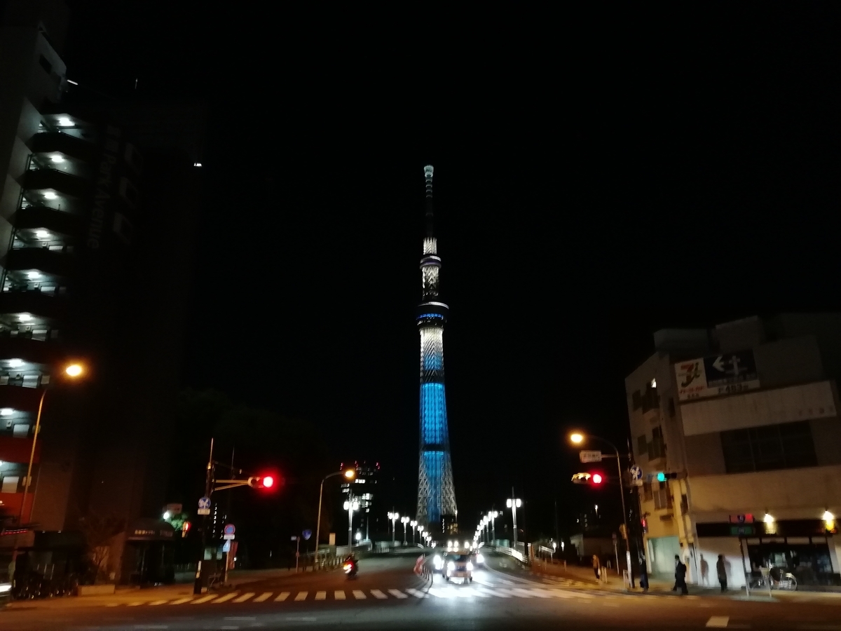 f:id:sinden:20190413165640j:plain