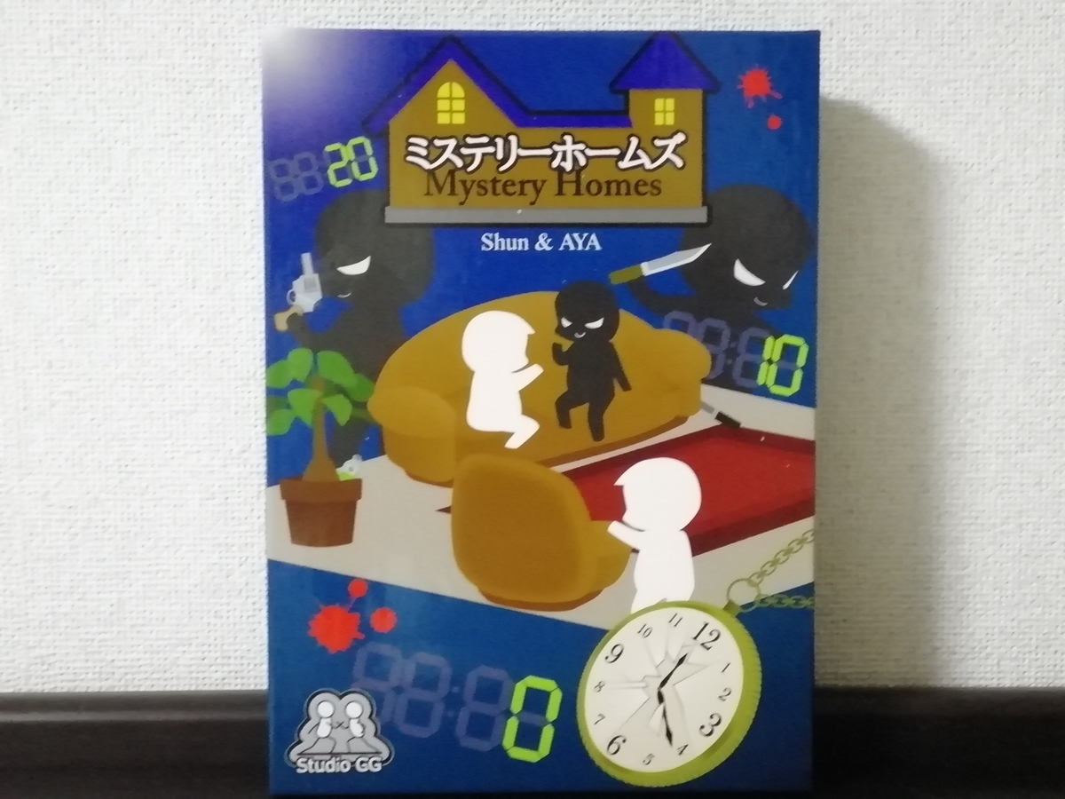 f:id:sinden:20190415214918j:plain