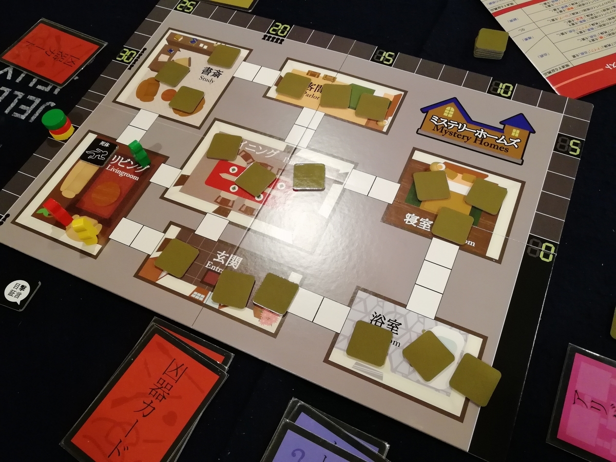 f:id:sinden:20190415214956j:plain