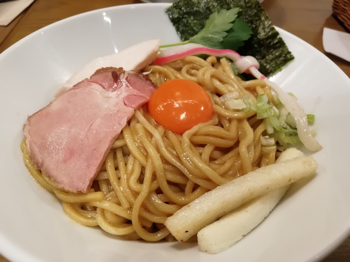 f:id:sinden:20190415221502j:plain f:id:sinden:20190415221502j:plain