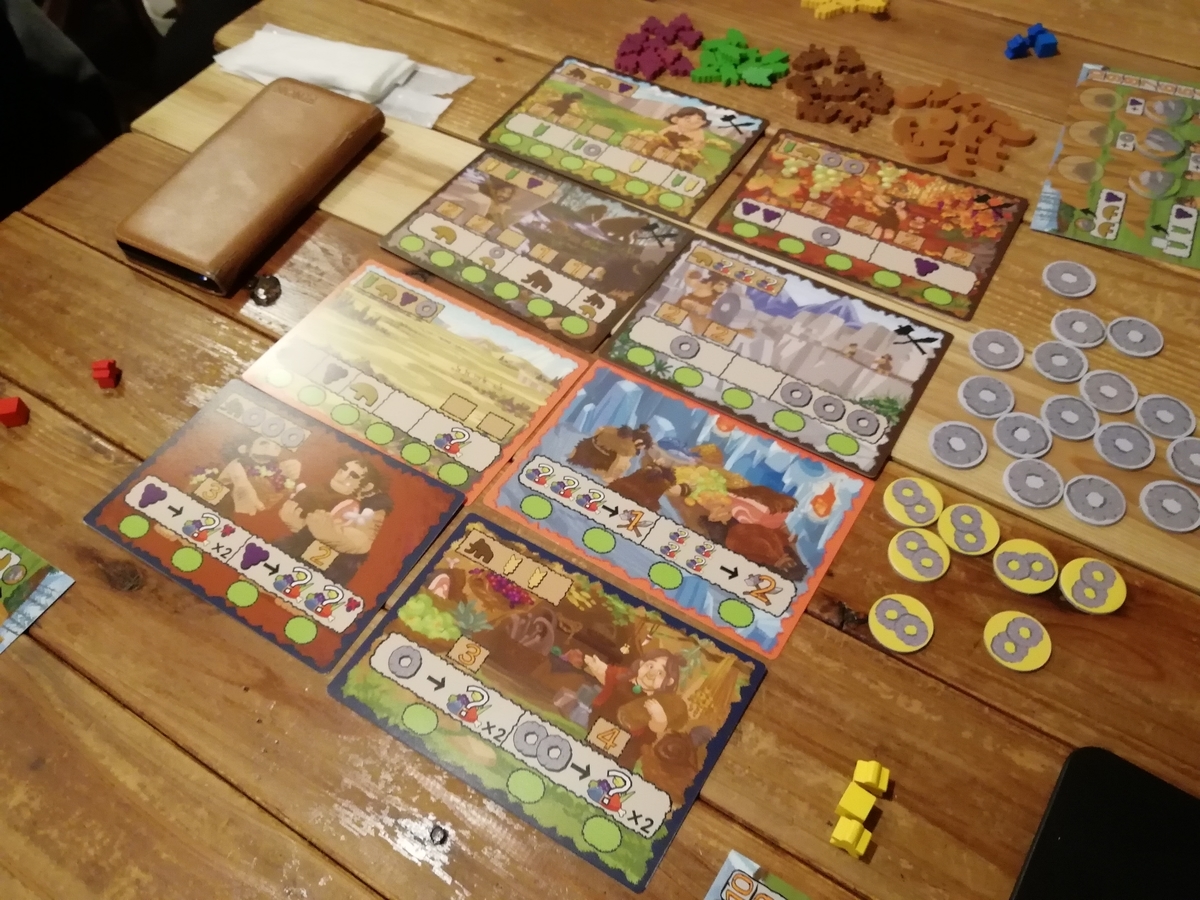 f:id:sinden:20190417152118j:plain f:id:sinden:20190417152118j:plain