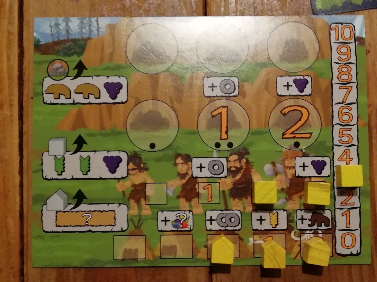 f:id:sinden:20190417152216j:plain f:id:sinden:20190417152216j:plain