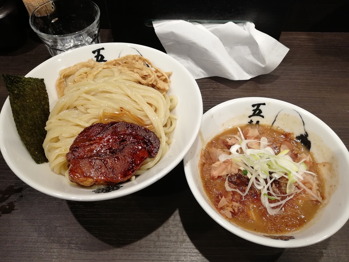 f:id:sinden:20190417153004j:plain