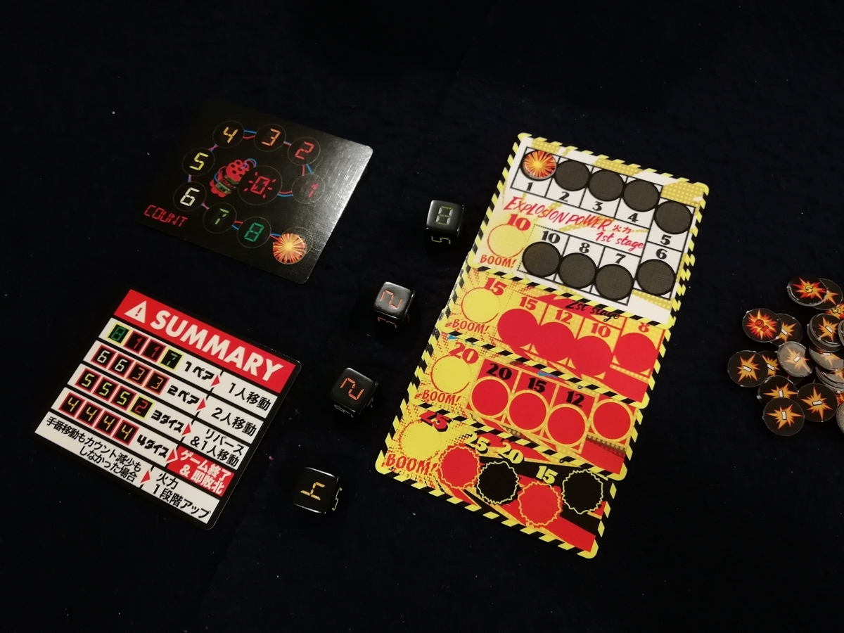 f:id:sinden:20190418093406j:plain