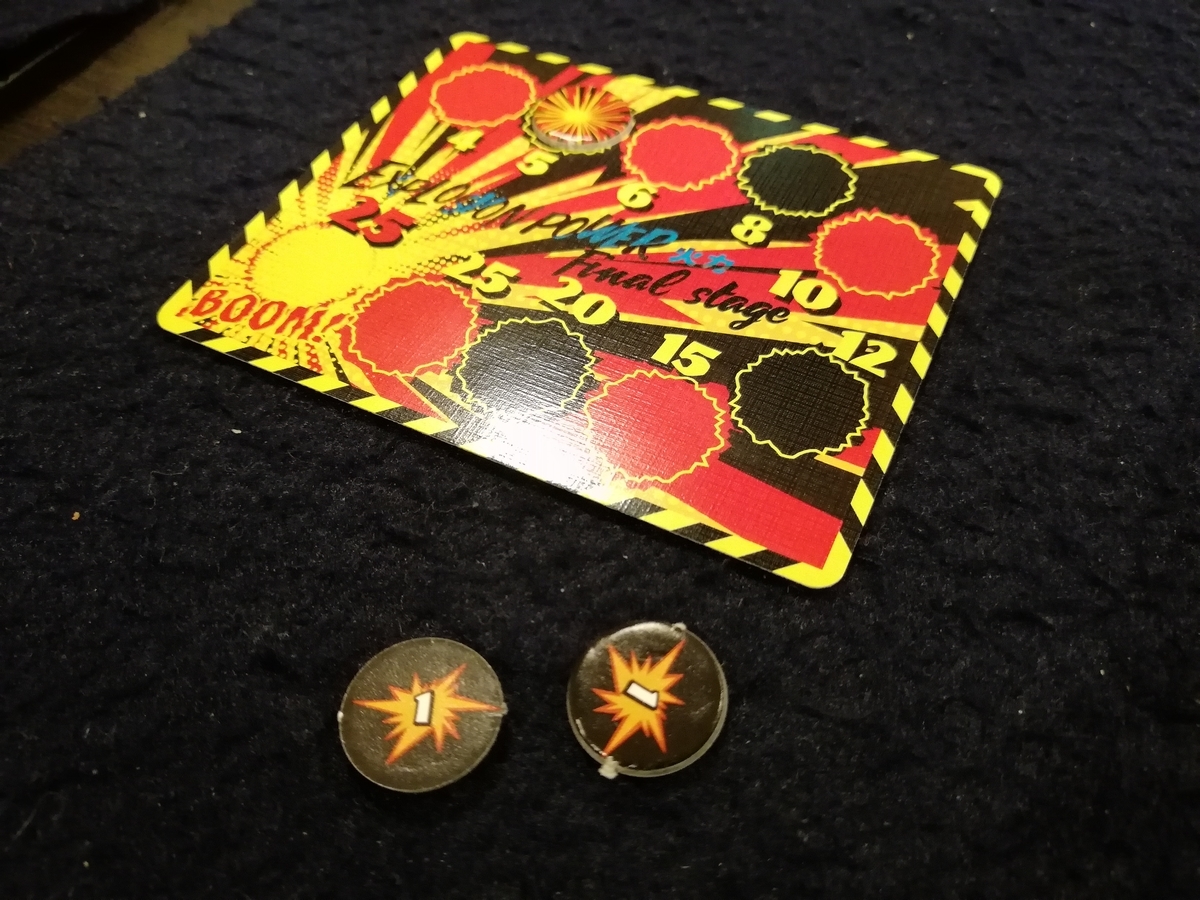 f:id:sinden:20190418093629j:plain