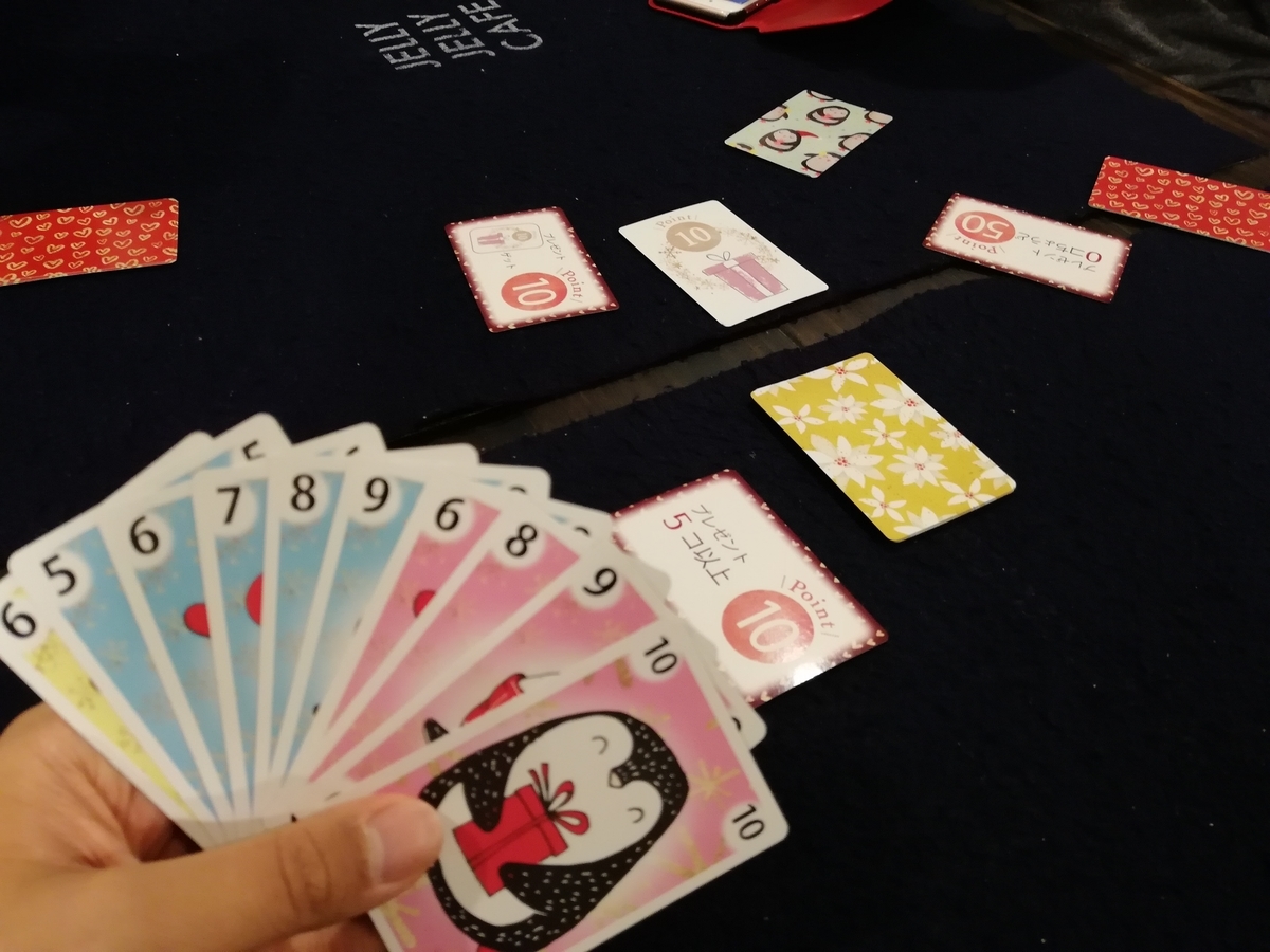 f:id:sinden:20190418203408j:plain