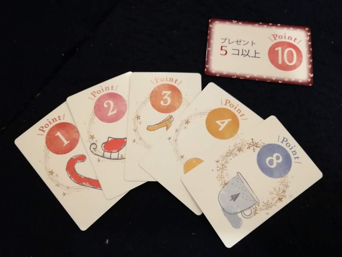 f:id:sinden:20190418203429j:plain