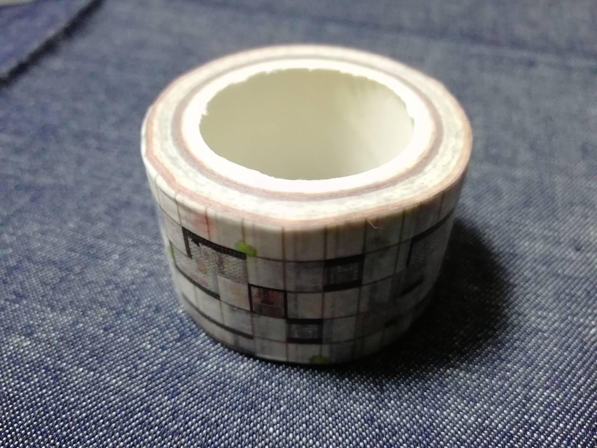 f:id:sinden:20190419111008j:plain