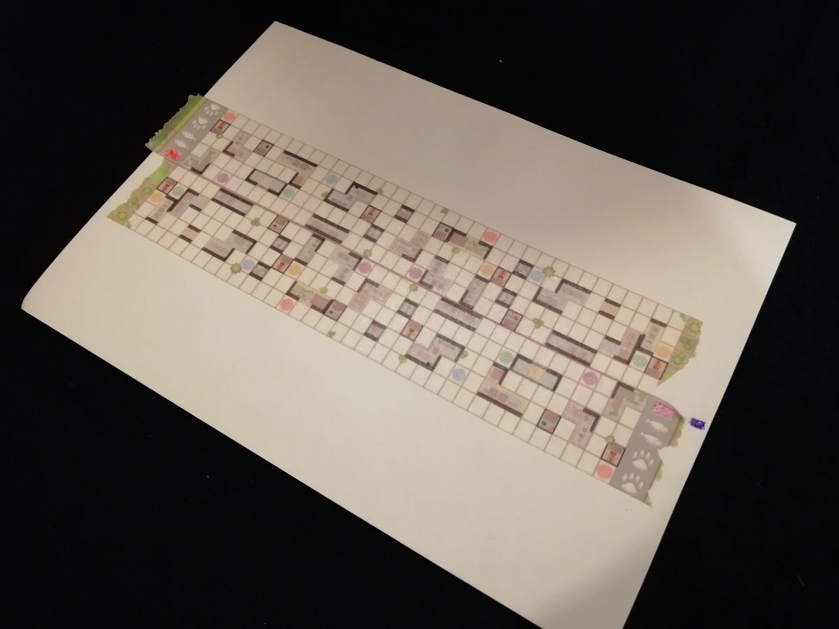 f:id:sinden:20190419111113j:plain