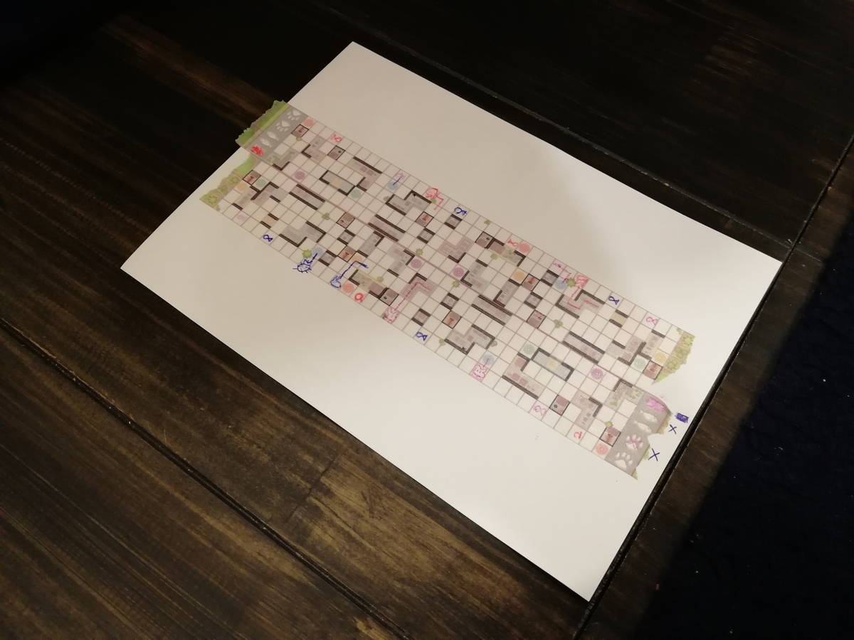 f:id:sinden:20190419111154j:plain