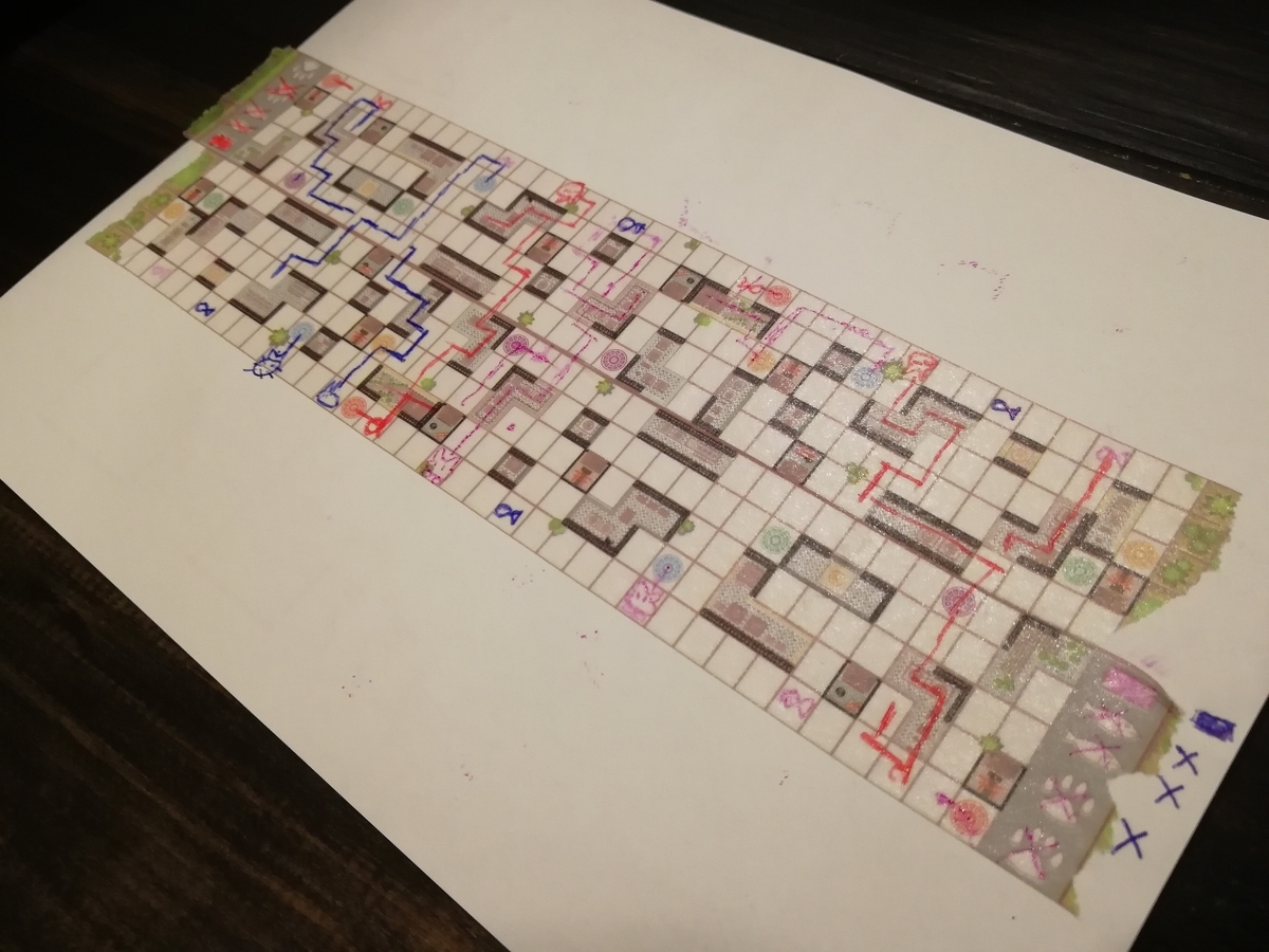 f:id:sinden:20190419111219j:plain