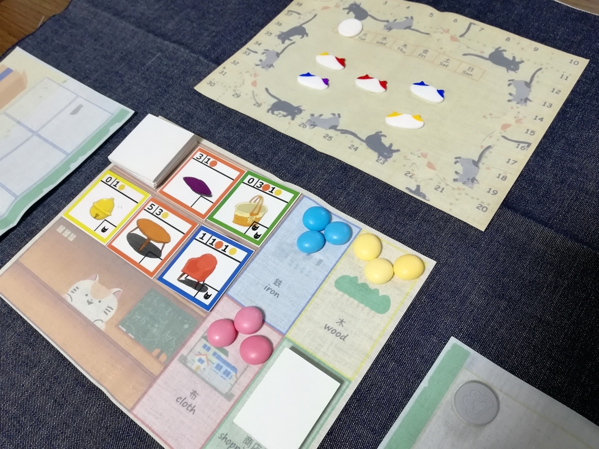 f:id:sinden:20190422161548j:plain f:id:sinden:20190422161548j:plain