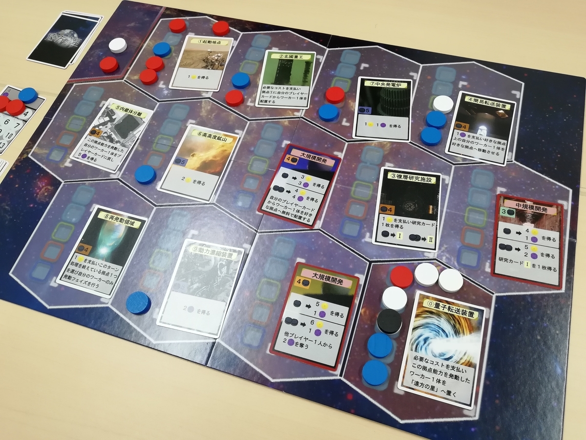 f:id:sinden:20190423101202j:plain