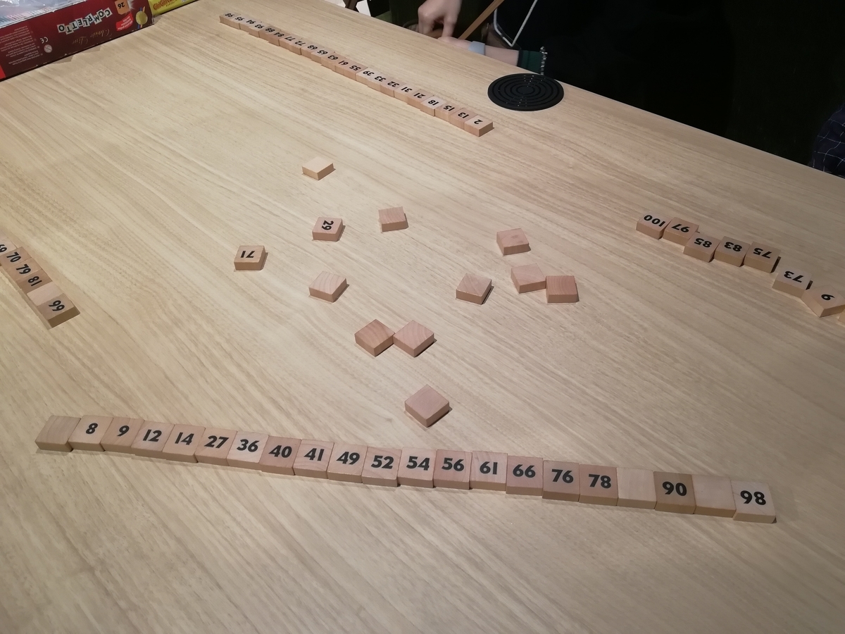 f:id:sinden:20190424105552j:plain f:id:sinden:20190424105552j:plain