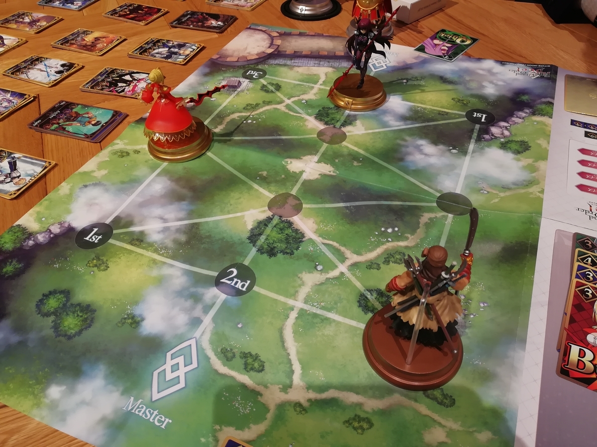 f:id:sinden:20190424105929j:plain f:id:sinden:20190424105929j:plain