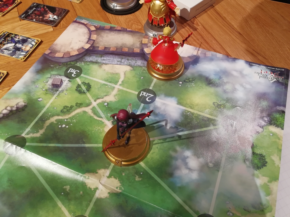 f:id:sinden:20190424110014j:plain f:id:sinden:20190424110014j:plain