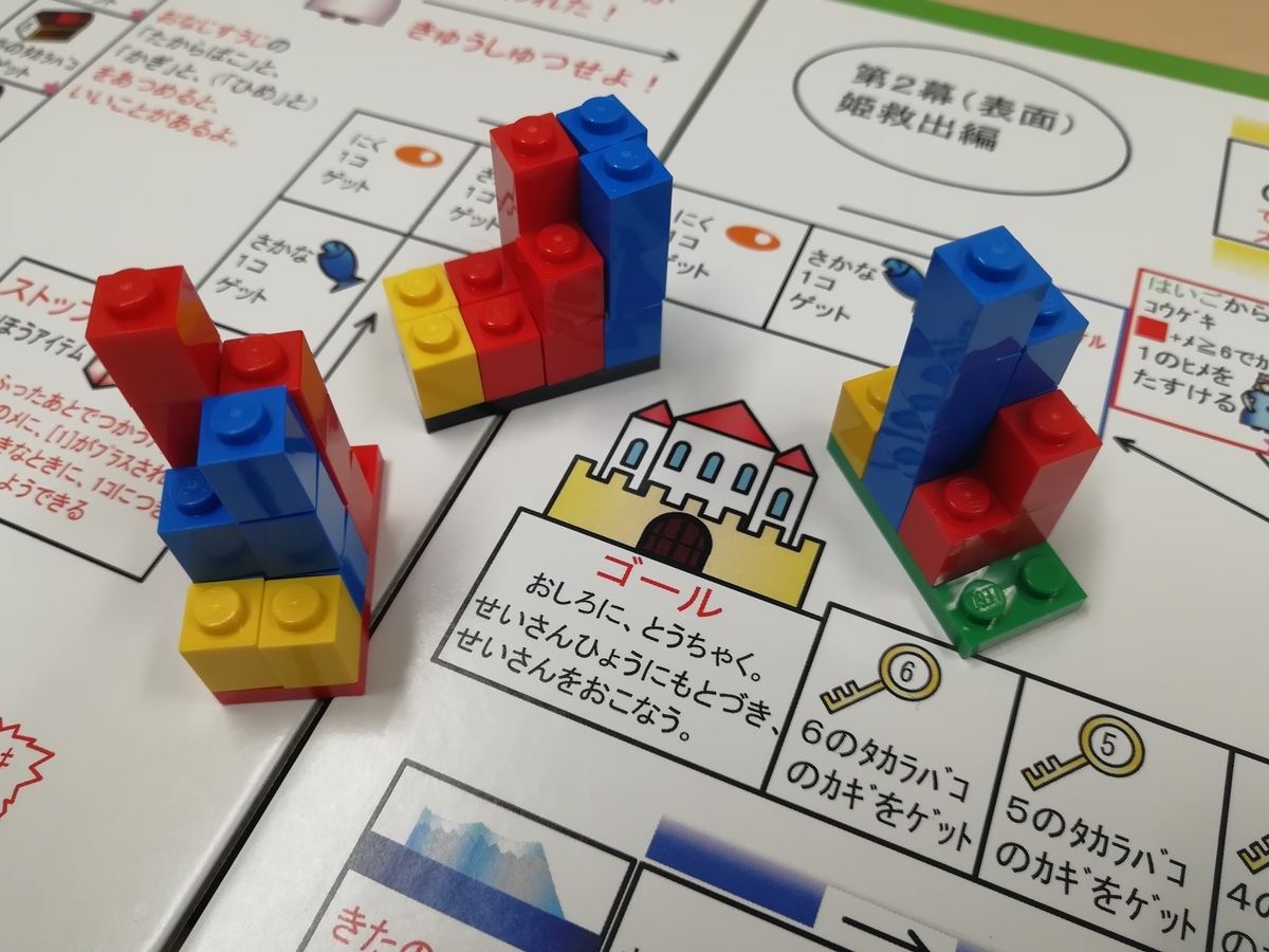 f:id:sinden:20190425115046j:plain