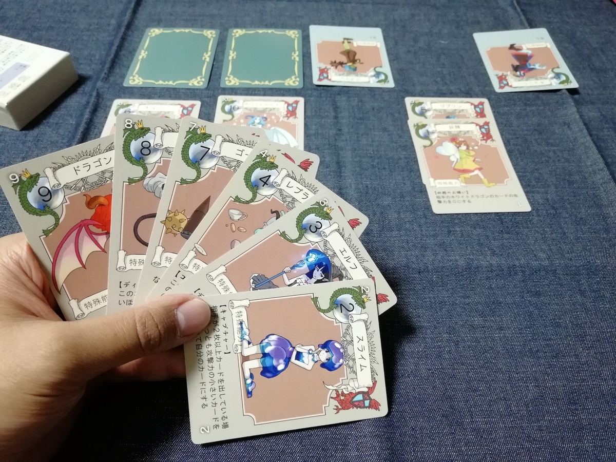 f:id:sinden:20190430185903j:plain