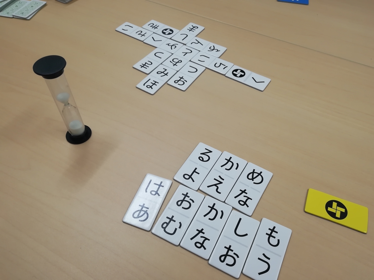 f:id:sinden:20190501113227j:plain f:id:sinden:20190501113227j:plain