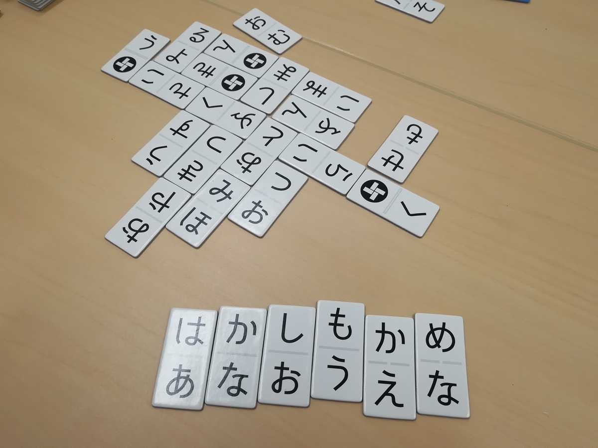 f:id:sinden:20190501113311j:plain f:id:sinden:20190501113311j:plain