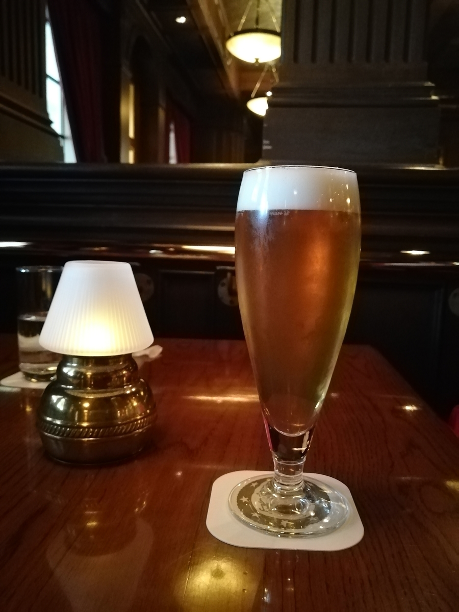 f:id:sinden:20190505212528j:plain