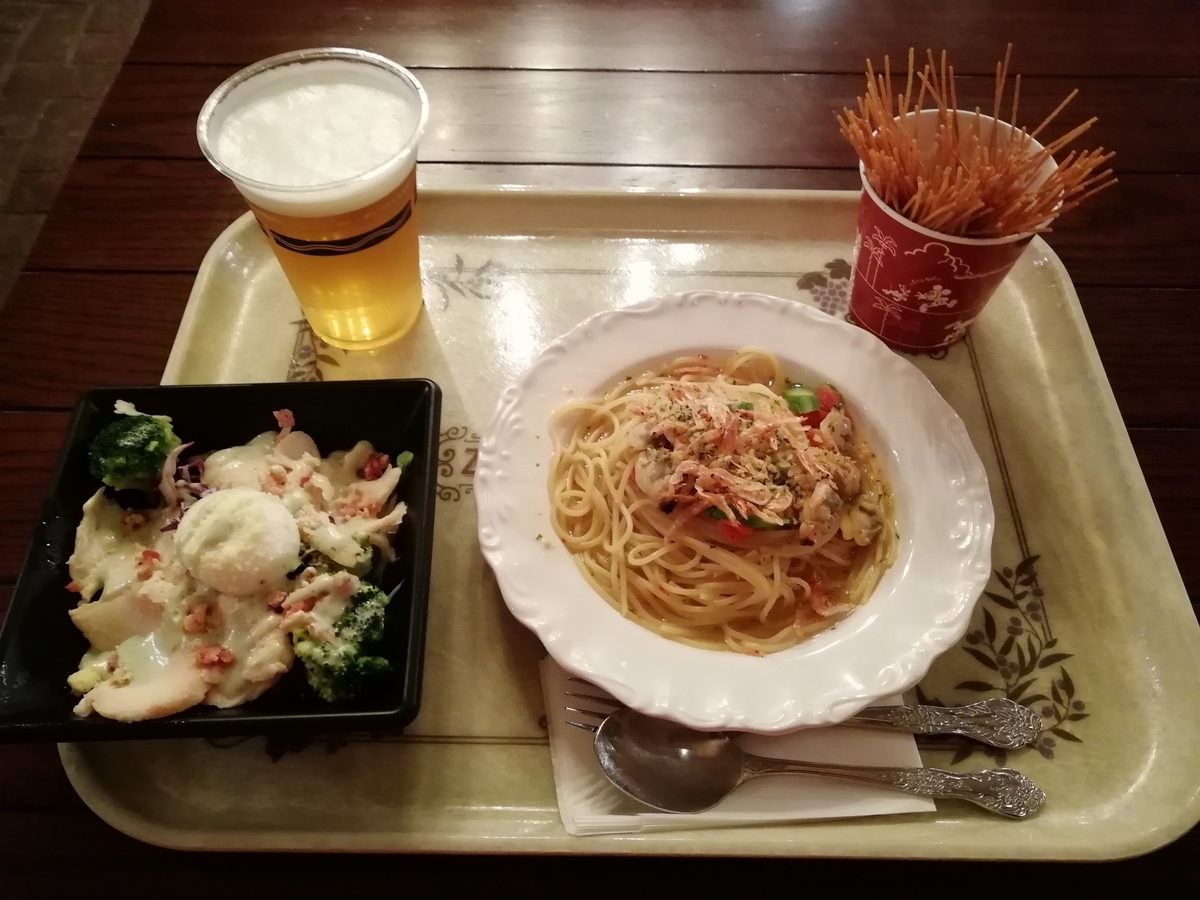 f:id:sinden:20190505212819j:plain