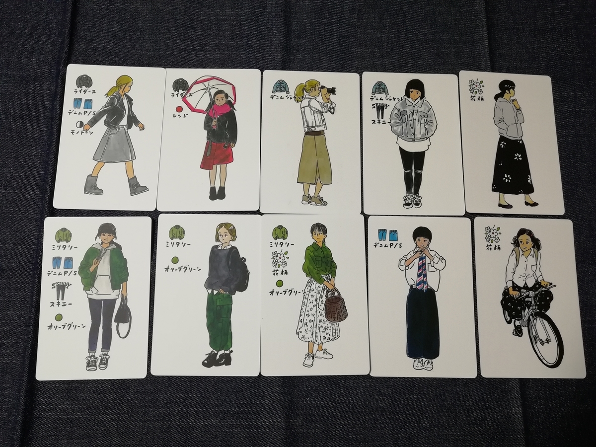 f:id:sinden:20190512154555j:plain